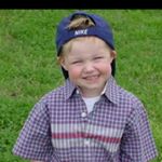 Profile Picture of Cully Clark (@sullyscott_69) on Instagram