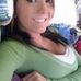 Profile Picture of Alana Pearson (@alana.pearson.315) on Facebook