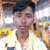 Profile Picture of ❣️❣️ Bhojpuriya Raja ❣️❣️ (@@bipin_______shah9090) on Tiktok