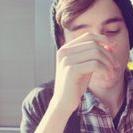 Profile Picture of Brandy Duross (@Kenneth04371) on Twitter