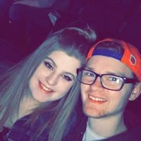 Profile Picture of Caitlin Kelley (@caitlin-kelley-13) on Quora