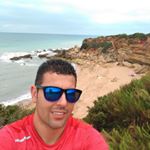 Profile Picture of Ruben Carrasco (@ruben.carrasco.1983) on Instagram