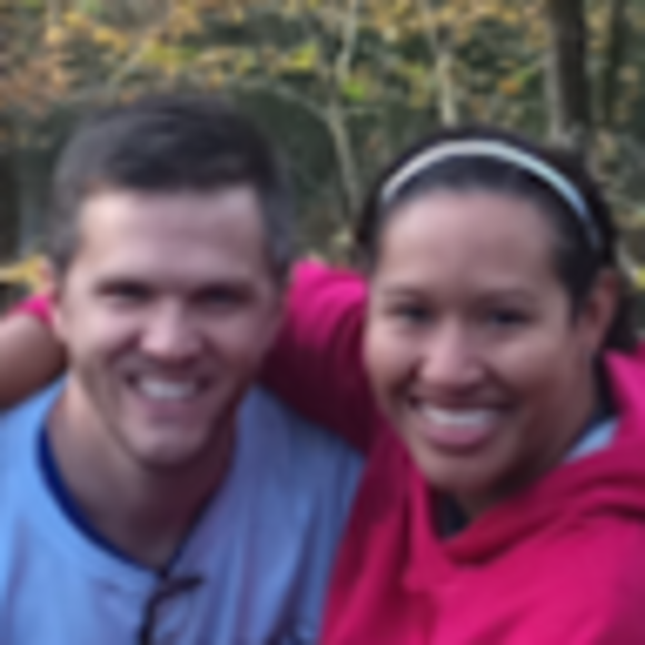 Profile Picture of Josh Sadler (@jsadler208) on Poshmark