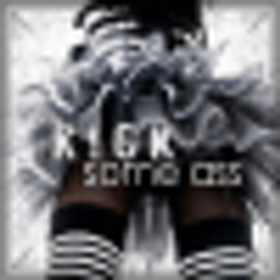 Profile Picture of Stacey Huynh (@Stacey_Huynh) on Twitter