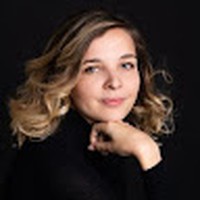 Profile Picture of Isabel Walker (@isabel-walker-32) on Quora