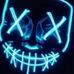 Profile Picture of Gavin Gauthier (@gavin.gauthier.7393) on Facebook