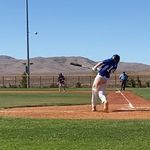 Profile Picture of Devon (@devon_gabrielson) on Instagram