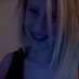 Profile Picture of Amanda Engdahl (@EngdahlAmanda) on Twitter