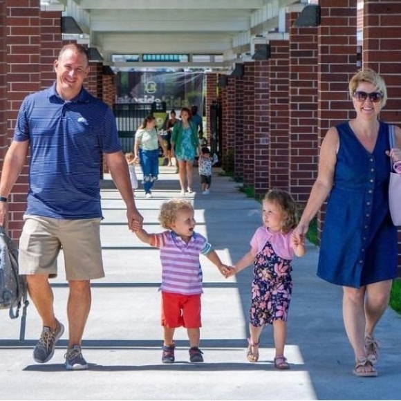 Profile Picture of Wesley Kolpin (@wes6830) on Poshmark