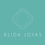 Profile Picture of Alida (@alida joyas) on Flickr