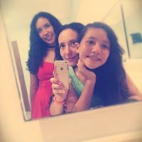 Profile Picture of Paula Blanco (@paula-blanco-5) on Quora