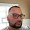 Profile Picture of Chris Calderon (@chris.calderon.752) on Facebook
