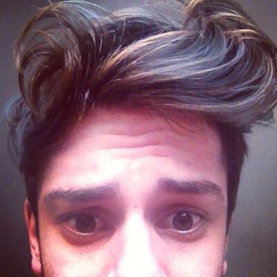 Profile Photo of Patrick Gentile (@Labi_P) on Twitter