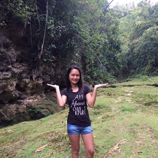 Profile Picture of Richanne Mae Roncales Agno (@richannemae.agno.7) on Facebook