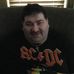 Profile Picture of James Manno (@james.manno.9) on Facebook