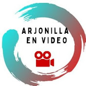 Profile Picture of Arjonilla En Video (@arjonillaenvideo8549) on Youtube