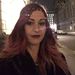 Profile Picture of Laura Sargent (@sargeooo) on Pinterest