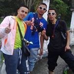 Profile Picture of Michael  Reina (@maicolreina03) on Instagram