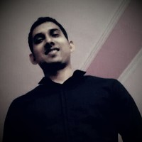 Profile Picture of Santosh Chauhan (@santosh-chauhan-7) on Quora