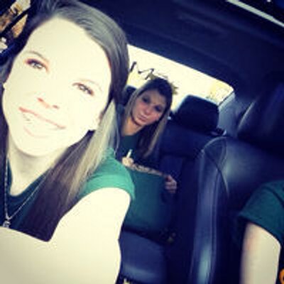Profile Picture of Lynne Callahan (@LynneCallahan13) on Twitter