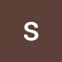 Profile Picture of socrates4561 (@@socrates4561) on Tiktok