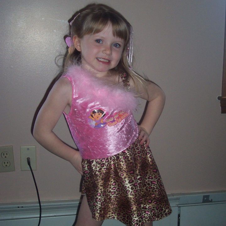 Profile Picture of Erin Matthews (@@ematts) on Tiktok