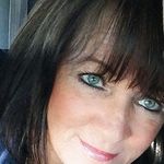 Profile Picture of Cheryl Steidle Thomas (@cthomas0131) on Instagram
