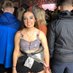Profile Picture of Lucy Osborne (@LucyEOsborne) on Twitter