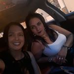 Profile Picture of Irene (@expositobarnes) on Instagram