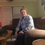 Profile Picture of Raymond Blevins (@raymond.blevins.94) on Facebook