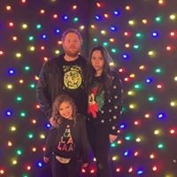 Shane Lilly - Quora Profile Picture of Shane Lilly (@shane-lilly-12) on Quora