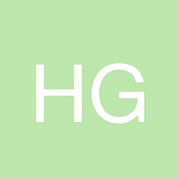 Profile Picture of Howard Gray (@hgray4lif) on Poshmark