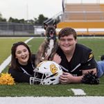 Profile Picture of jason gray (@bubba550) on Instagram