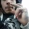 Profile Picture of Steffon Bell (@steffon.bell.31) on Facebook