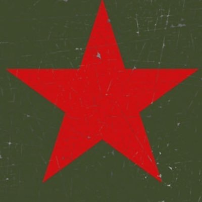 Profile Picture of Mike Kell (@Mike62Kell) on Twitter