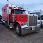 Michael Maunder - Facebook Profile Picture of Michael Maunder (@michael.maunder.77) on Facebook