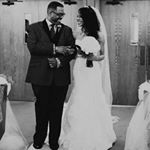 Profile Picture of Brit Thompson (@brittastic_12) on Instagram