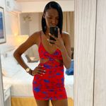 Profile Picture of Shania Cornwall (@shanzssss) on Instagram