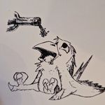 Profile Picture of Chix Chandaria Jaysri (@winebychix) on Instagram