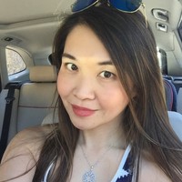 Profile Picture of Lillian Chau (@lillian-chau-1) on Quora