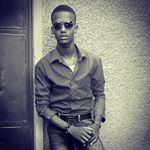 Profile Picture of Victor verrier (@antoineanthonydey) on Instagram