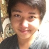 Profile Picture of Chong Thao (@chongthao) on Tiktok