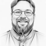 Profile Picture of Jan Gossling (@Jan-Gossling) on Facebook