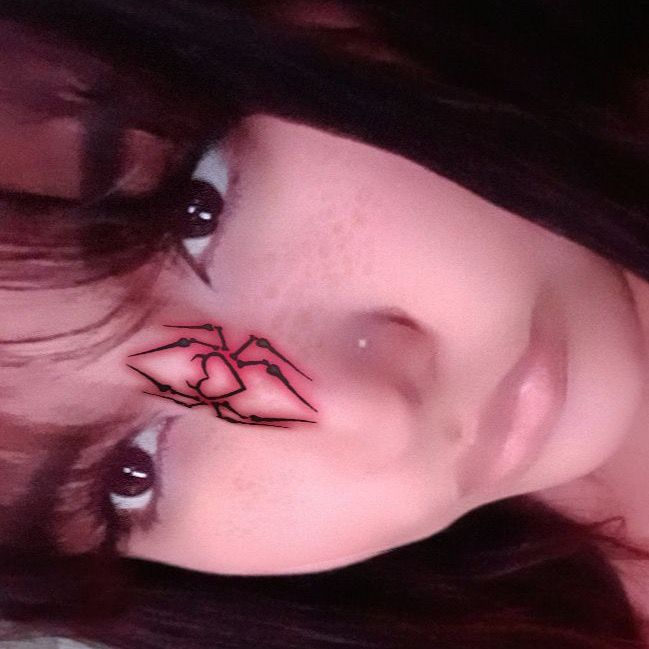 Profile Picture of ☆ (@i.heart.josslyn) on Tiktok