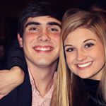 Profile Picture of harper haygood (@harper_grassbad) on Instagram