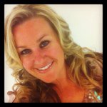 Profile Picture of Stephanie Conrad (@stephconrad) on Instagram