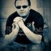 Profile Picture of Jeremiah Stonecipher (@jeremiah.stonecipher.9) on Facebook