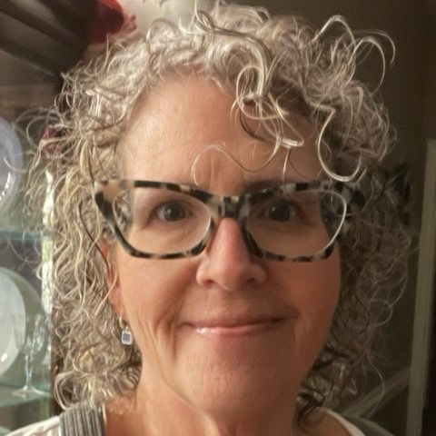 Profile Picture of Pamela Pickler (@user5653834153852) on Tiktok
