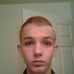 Profile Picture of Shawn Hough (@Shawn-Hough) on Facebook