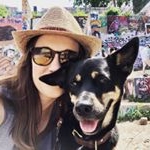 Profile Picture of Kathryn Buffington (@katbuff) on Instagram